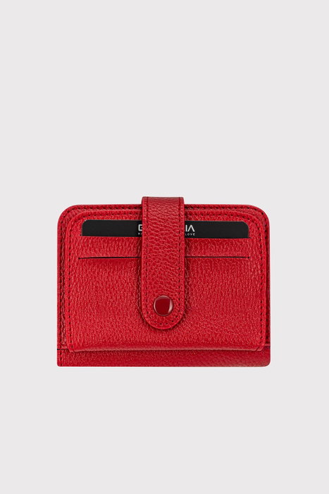 Zoozie Bags Pedras - Rojo Zoozie Bags Pedras - Rojo